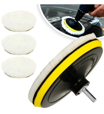 Pasta Cila Matkap Pedi