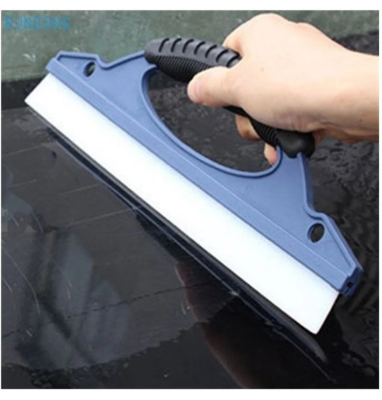 Araba Yıkama Su Çekçek